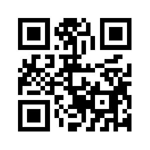 Kamillik.com QR code