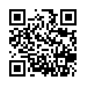 Kamillosanmthailand.com QR code