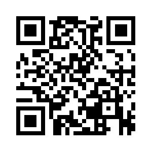 Kamiloandpenny.com QR code