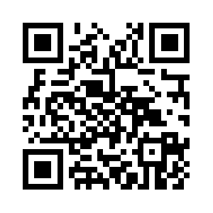 Kamilturk.com.tr QR code