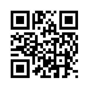 Kamimori.info QR code