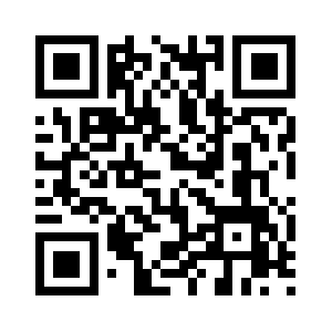 Kaminholzfranken.info QR code