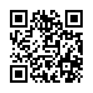 Kaminholzkoenig.com QR code