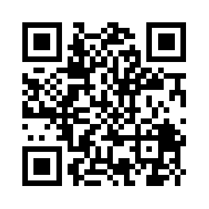 Kaminifonseca.com QR code