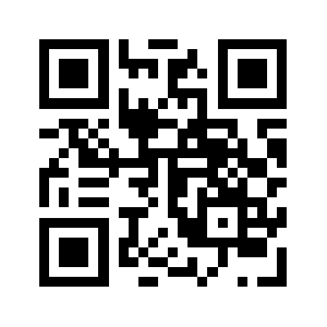 Kaminix.net QR code