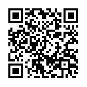 Kaminskibarrellracing.com QR code