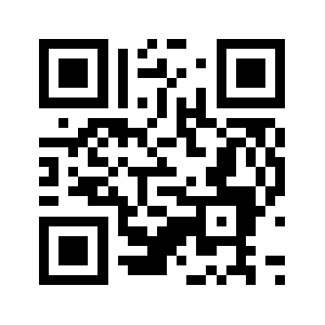 Kaminwood.ru QR code