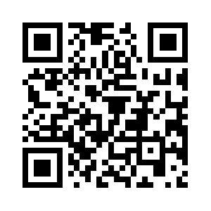 Kaminy-lubertsy.ru QR code