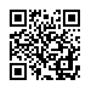 Kaminy-mytishi.ru QR code