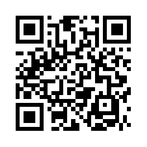 Kaminy-ramenskoe.ru QR code