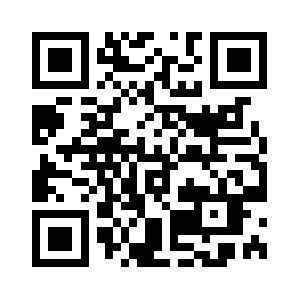 Kaminy-schelkovo.ru QR code