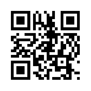 Kamionaci.cz QR code