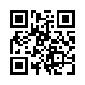 Kamiseta.com QR code