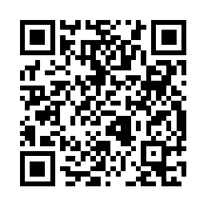 Kamisetaspersonalizadas.com QR code