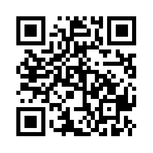 Kamiyamacoffee.com QR code