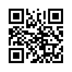 Kamkazia.com QR code