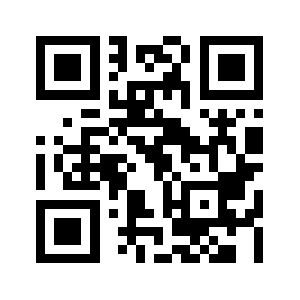 Kamkombank.ru QR code