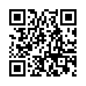 Kamkoonenterprise.com QR code