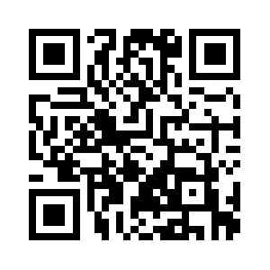 Kamlaflor-shop.com QR code