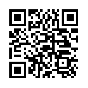 Kamleshkamaliya.info QR code