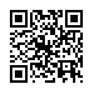 Kamleshsanghavi.com QR code