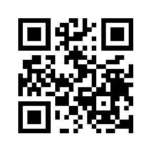 Kamloops.ca QR code