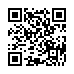 Kamloopsblacksox.com QR code