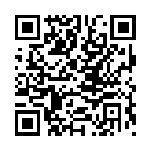 Kamloopscommercialcleaning.ca QR code