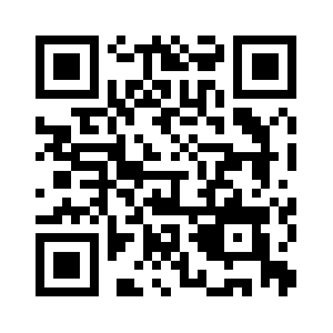 Kamloopsemergency.ca QR code