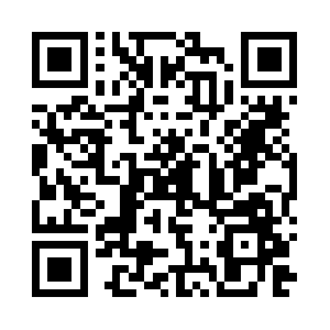 Kamloopsholisticnutrition.ca QR code