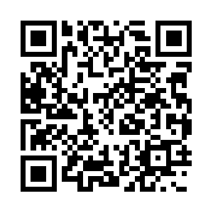 Kamloopsuniversityrooms.com QR code