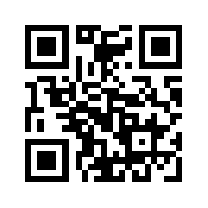 Kammalun.com QR code