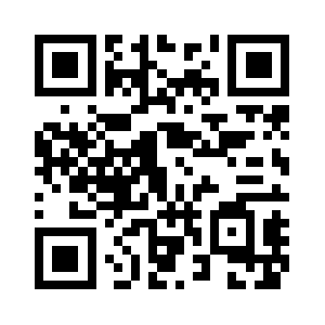 Kammerherre.com QR code