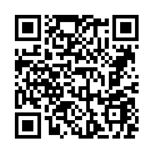 Kammerphilharmoniegraz.com QR code