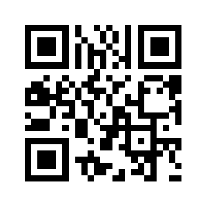 Kammeteo.ru QR code