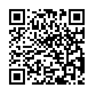 Kamnakanchanparivahan.org QR code