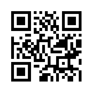 Kamocoffee.com QR code