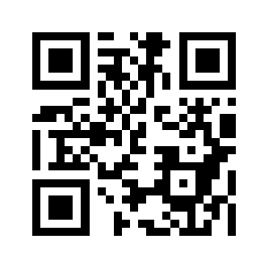 Kamonway.com QR code