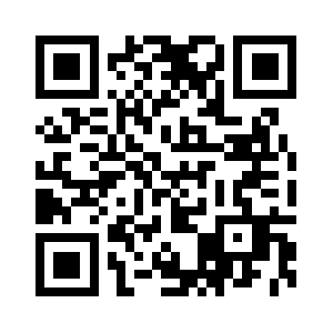 Kamotetidaga.com QR code