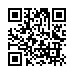 Kamouflagebeauty.com QR code