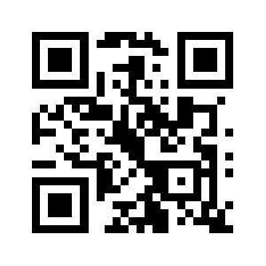 Kamp-n.ru QR code