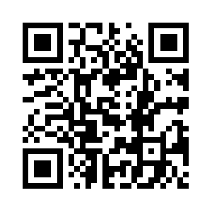 Kampalaflmschool.com QR code