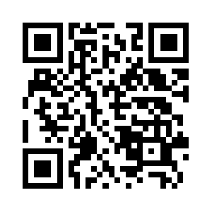 Kampalawinewarehouse.com QR code