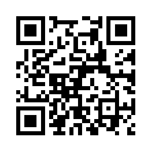 Kampamersfoort.nl QR code