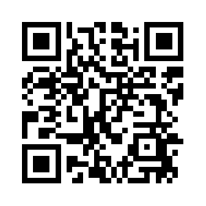 Kampanyabizde.com QR code