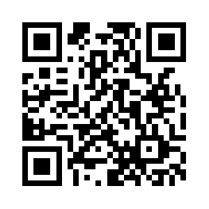 Kampanyakart.net QR code