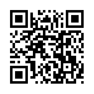 Kampanyaliucakbileti.net QR code