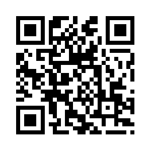 Kampbuildcon.com QR code