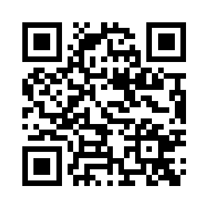 Kampeerzaken.nl QR code