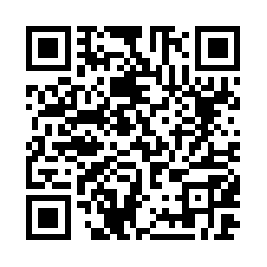 Kampenaarfinancerapide.com QR code